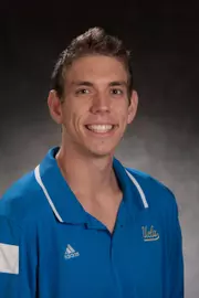 Kersten_Trent_02.jpg