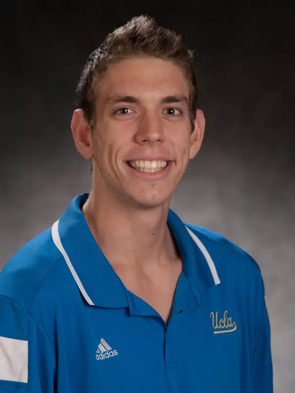Kersten_Trent_02.jpg