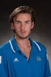 Palmer_Kyle_01.jpg
