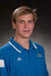 Paullin_Clayton_05.jpg