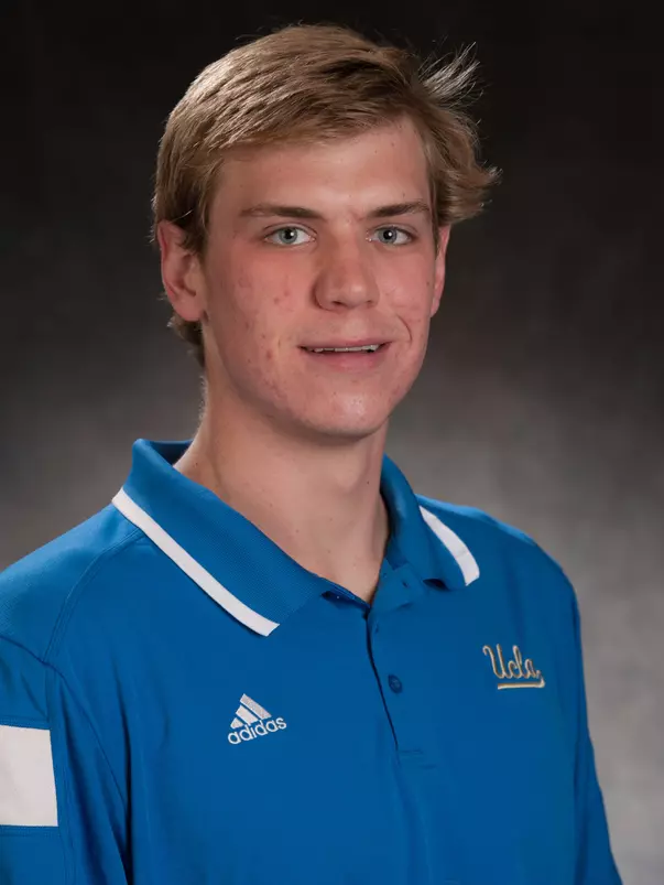 Paullin_Clayton_05.jpg