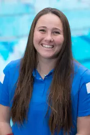 Hirose-Hulbert_Brailey_02.jpg