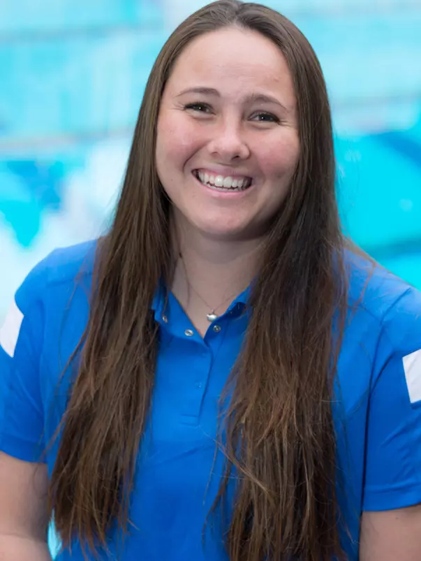 Hirose-Hulbert_Brailey_02.jpg