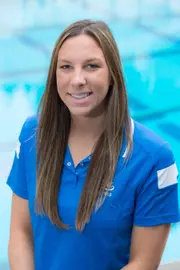 Ferraro_Danielle_03.jpg