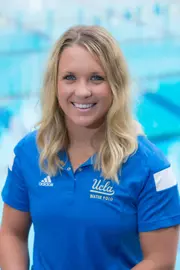 Donohoe_Emily_05.jpg