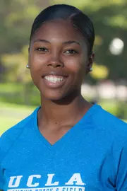 Bembry_Deanna_03.jpg