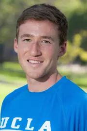 McCabe_Michael_04.jpg