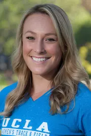 Mallett_Kayla_03.jpg