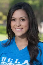 Salcido_Katherine_01.jpg