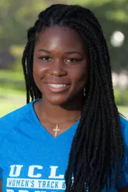 Adeyemi_Dephanie_01.jpg