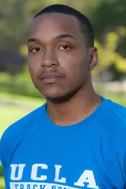 Smith_Cyntrell_02.jpg