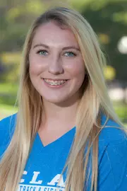 Reid_Katie_03.jpg
