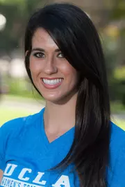 Walker_Alexis_05.jpg