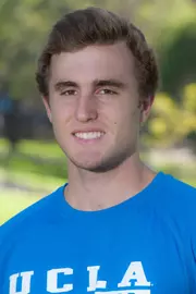 Marakas_Alex_02.jpg