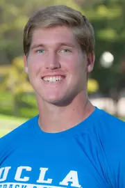 Taylor_Marty_03.jpg