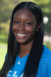 Hunter_Breyonna_01.jpg