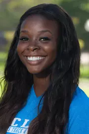 Buchanan_Brea_03.jpg