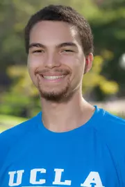 Thomas_Zachary_04.jpg