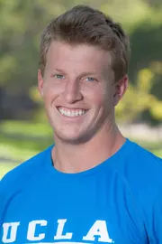 Woepse_Michael_02.jpg