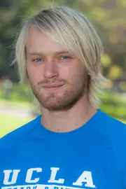 Nilsson_Marcus_03.jpg