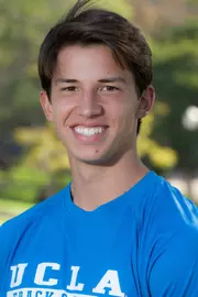 Prata_Robert_02.jpg