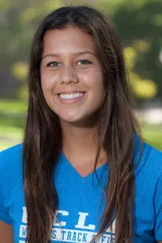 Greene_Renee_03.jpg