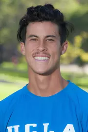Senke_Jordan_05.jpg