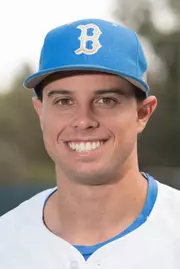 Carroll_Brian_03.jpg