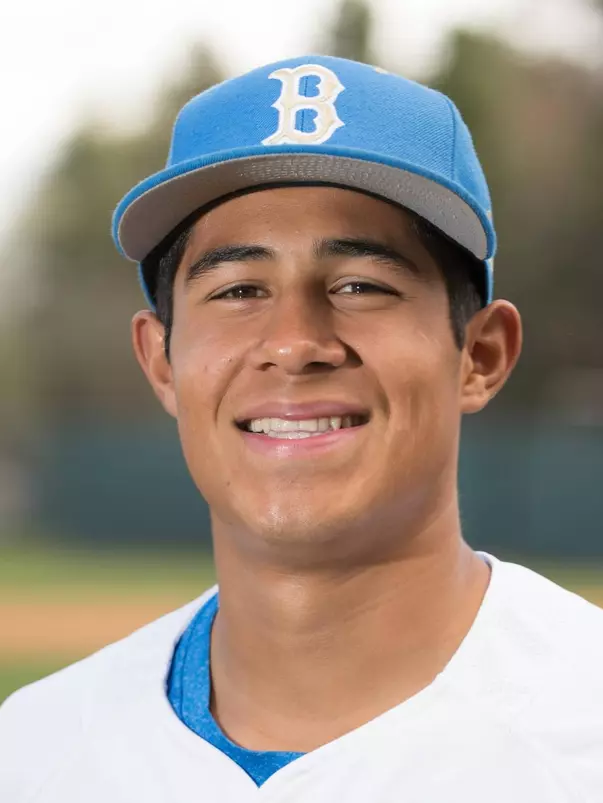 Ceja_Moises_02.jpg