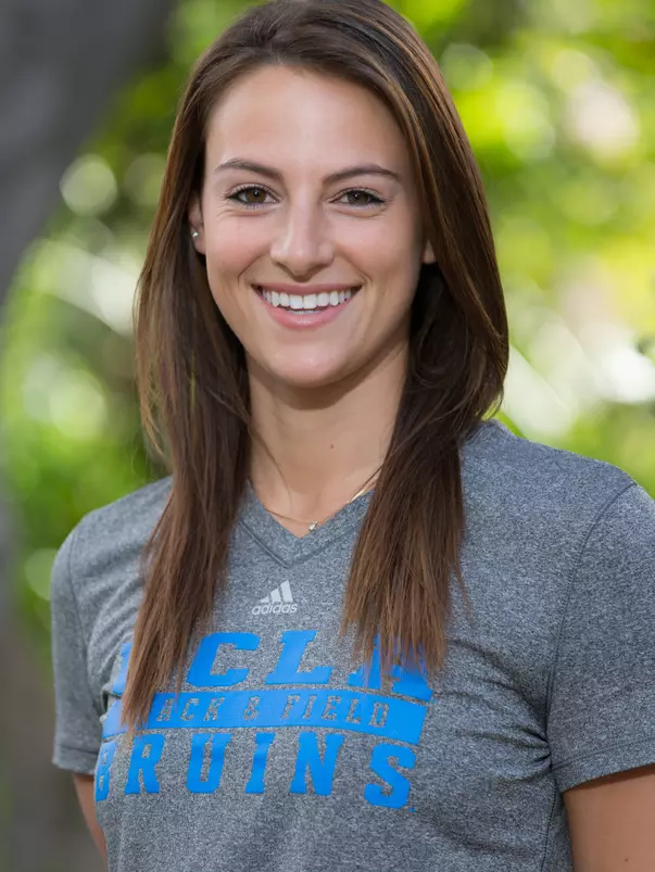 Victoria Breidenthal mug 2014