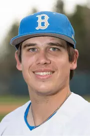 Weimer_Aaron_05.jpg