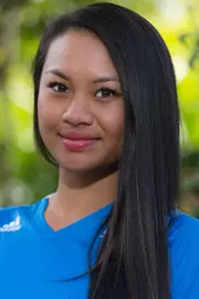 VanNguyen_Chanelle_01.jpg