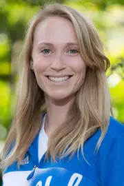 Lester_Megan_02.jpg