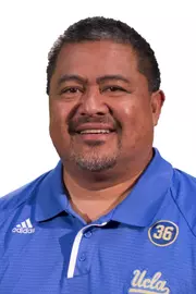 Mike Tuiasosopo