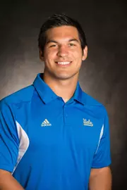 Hofmeister_Ryan_05.jpg