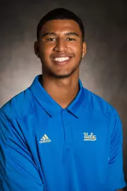 Robinson_Ron_07.jpg