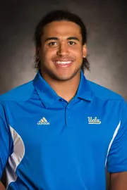 Kendricks_Eric_14.jpg