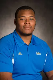 Bunche_Malcolm_10.jpg