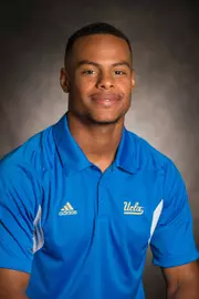 Jefferson_Anthony_07.jpg
