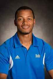 Hundley_Brett_06.jpg