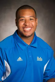 James_Jordan_06.jpg