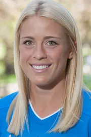 Abby Dahlkemper