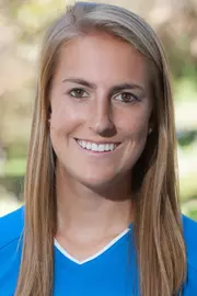 Sarah Killion