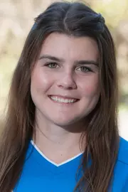 Kylie McCarthy