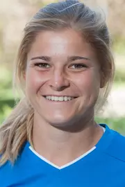 Rosie White
