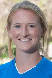 Sam Mewis