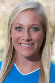 Megan Oyster