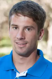 Stoltz, Leo