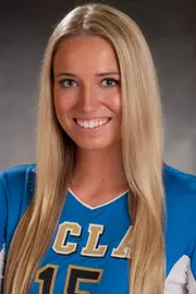 Julie Consani