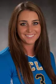 Jordan Robbins